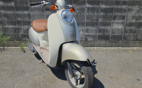HONDA CREA SCOOPY AF55