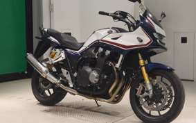 HONDA CB1300SB SUPER BOLDOR SP 2018 SC54