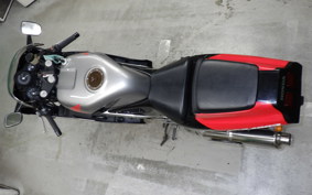 HONDA VFR400R 1990 NC30