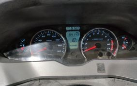 SUZUKI SKYWAVE 250S CJ44A
