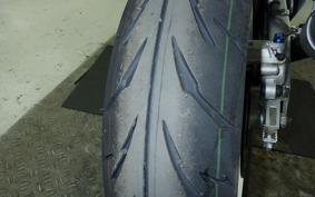 HONDA CBR250RR 2024 MC22
