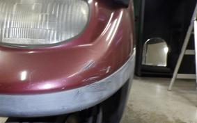 YAMAHA JOG POCHE 2026 SA08J