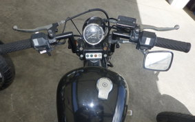 YAMAHA VIRAGO 250 3DM