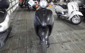HONDA TODAY 2 2016 AF67