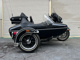 Фото Harley FLHTCUI S|C 2004 с японского аукциона