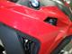 Фото BMW S1000R 2014 с японского аукциона