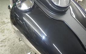 HARLEY FXD 1450 1999