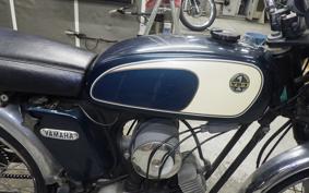 YAMAHA YB-1 F5B