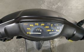 HONDA DIO AF27
