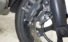 HONDA NC700X A 2012 RC63