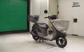 SUZUKI ﾚｯﾂﾊﾞｽｹｯﾄ CA4AA