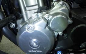 HONDA CB1300SF SUPER BOLDOR 2007 SC54