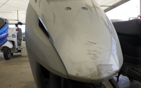 HONDA DIO Gen.5 AF56