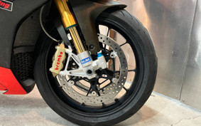 APRILIA RSV4 FACTORY 2013 ZD4RK