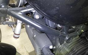 BMW R NINE T 2022