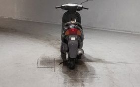 SUZUKI LET's 2 CA1KA