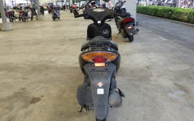 SUZUKI ADDRESS V50 Gen.2 CA44A