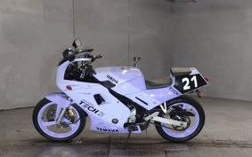 YAMAHA FZR250 2KR