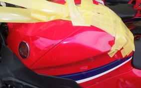 HONDA CBR600RR 2024 PC40