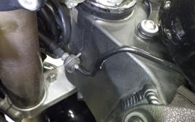 SUZUKI GSX1300R HAYABUSA 2003