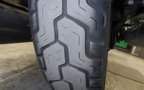 HARLEY FLHTC 1580 2007