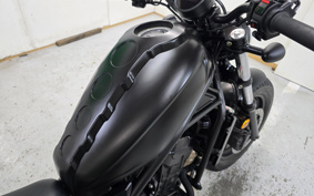 HONDA REBEL MC49