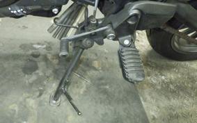 HONDA CL500 2023 PC68