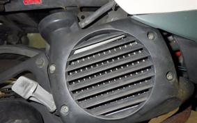 YAMAHA VINO 50 SA26J