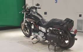 HARLEY FXDL 1580 2007