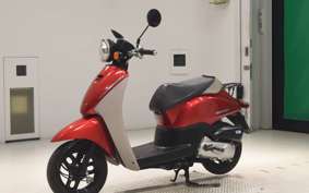 HONDA TODAY 2 1983 AF67