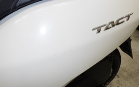 HONDA TACT Gen.4 1994 AF75