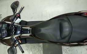 YAMAHA MAJESTY 250 Gen.4 SG20J