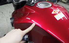 HONDA CB1000R GEN 2 2018 SC80
