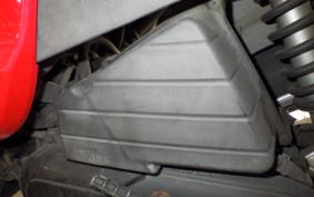 YAMAHA GEAR Gen.2 UA08J