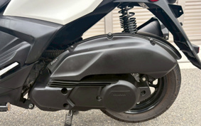 YAMAHA CYGNUS GRIF ASU SEJ4J