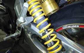 HONDA CB1300SF SUPER BOLDOR 2006