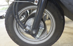 YAMAHA JOG Gen.5 1982 SA36J
