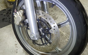 HONDA VTR 250 2024 MC33