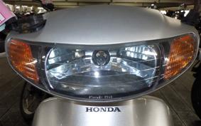 HONDA DIO ZX GEN 2 AF35