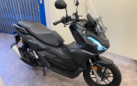 HONDA ADV160 KF54
