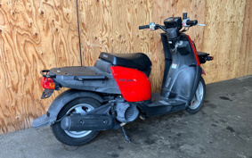 YAMAHA  GEAR  PARKING  STAND  UA08J