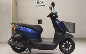 HONDA TACT-4ﾍﾞｰｼｯｸ 2025 AF79