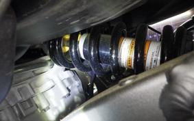 KAWASAKI ZX 10 NINJA ABS 2024 ZXT02L