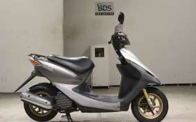 HONDA DIO Z4 GEN 2 AF63