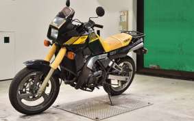YAMAHA TDR250 2YK