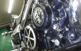 YAMAHA VMAX 1998