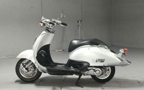 HONDA JOE CAR 50 AF42