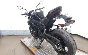 KAWASAKI Z900 2025 ZR900S