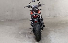 KAWASAKI Z900RS 2019 ZR900C