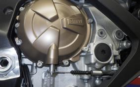 BMW S1000RR M DDC 2021